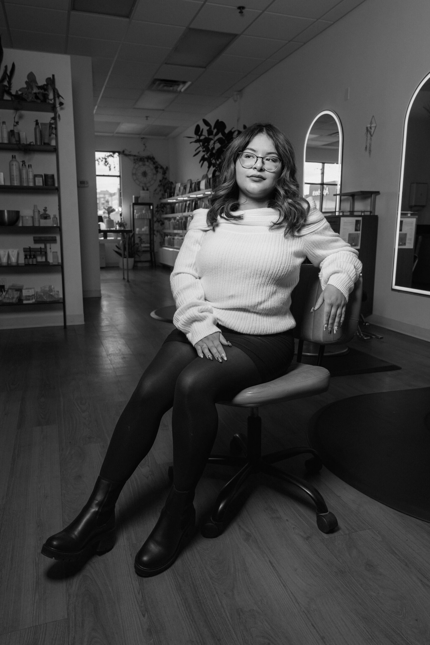 Facetune_10-11-2025-21-20-50